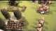 Turns 3 to end - Ogre Kingdoms vs Skaven - Warhammer Fantasy Battle Report 