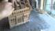 Yu Jing Warehouse