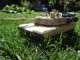 M1A2 Abrams Tank