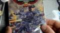 Warhammer 40k 25th Anniversary unboxing
