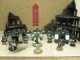 2nd Place Black Templar List
