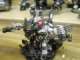 Black Templar Techmarine of Death