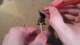 Warhammer Lord of the Rings How to Paint Boromir 