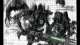 Necrons Tribute
