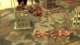 Battle Report: Orks vs Corsairs