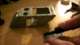How to build a space marine rhino part 2 ( Mk.1 Rhino 1988 )