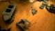 How to build a Space marine Land Raider