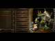 Content Preview