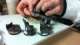 tutorial - objective markers 40k