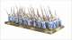High Elf Spearmen