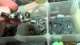 You decide what terrain I build, post a Comment.Warhammer 40k 