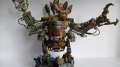 Deff Dread Inferno