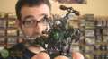 Ork Tactica: HQ Big Mek - Part 2/4