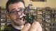 Ork Tactica: HQ Weirdboy / Zogwort - Part 3/4