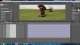 How to Make a Stop Motion Short Ep5 : Editing your Footage into an Animation.