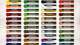 Citadel New Paint Releases