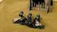 How to Make a Stop Motion Short Ep7 : The Final Result.