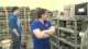 Behind the scenes at Warlord Games 