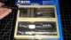 Miniature Tools 101 - Xacto Knife - 