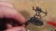 Warhammer Lord of the Rings How to Paint Moria Goblins