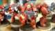 Blood Angels Tactical Squad