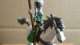 Wood Elves Wild Rider 
