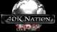 40K Nation Presents Skared Episode 8