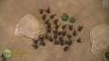 Ork Tactica: Troops Boyz Part 1/3