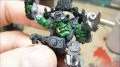 Ork Boss Zagstruk Tutorial