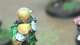 Human Blood Bowl Team, The Bad Bay Hackers.