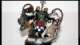 How to Paint Ghazghkull Thraka 