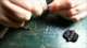 How To: Magnetizing a Stormraven turret weapons