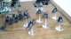 Dark Eldar 1500pts