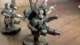 Imperial Guard Wars: Episode 1, Tau Rising