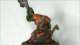 How to Paint an Orc Shaman