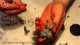 Tools of the trade: how to magnetize Cygnar Heavy Jack kit