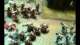 Eldar vs Sisters of Battle 1750 battle report