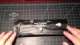 Miniature Tools 101 - Wax Carvers -