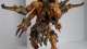 Ghorgon of the Beastmen
