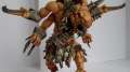 Ghorgon of the Beastmen