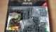 Mantic Games Warpath Fate of the Forge Star unboxing 