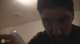 Content Preview