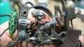 Skaven Doomwheel