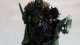 Vampire Counts - Wight King