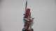 Sword Master of Hoeth