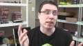 Reclaimers or Corporation?