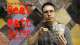Content Preview