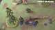 Warmachine Battle Report: Cygnar vs Khador Part 4/4