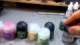 New Paints Review (Part 1)