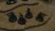 WarGamerGirl #02 KHADOR vs MENOTH Warmachine 20pt Battle Report